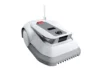 Ecovacs Mähroboter GOAT G1-800 bis 800 m²