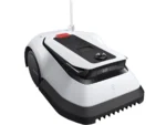 ECOVACS Mähroboter GOAT G1 bis 1.600 m² – Bild 9
