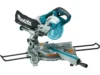 Makita Akku-Kapp Gehrungssäge DLS714NZ Solo