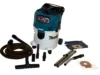 Makita Staubsauger VC3012M für Staubklasse M