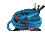 Bosch Professional Nass Trockensauger GAS 35 H AFC 1.200 W + 5 m Schlauch – Bild 7
