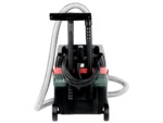 Metabo Allessauger ASR 25 L SC – Bild 4