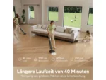 Mova Handstaubsauger M10 – Bild 12
