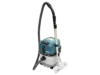 Makita Akku-Staubsauger VC003GLZ XGT 40 V max.