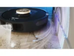 Shark Saugroboter Power Detect Self-Empty RV2820VEEU – Bild 10