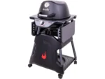 Char-Broil Elektrogrill All-Star 120 B – Bild 10