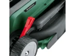 Bosch Akku-Rasenmäher UniversalRotak für 2x 18 V Solo – Bild 5