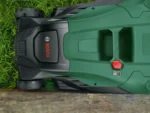 Bosch Elektro-Rasenmäher Rotak 40-650 – Bild 5