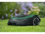 Bosch Mähroboter Indego M + 700 – Bild 2
