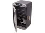 Char-Broil Elektro-Räucherofen Digital Smoker mit stufenloser Temperaturregelung – Bild 3