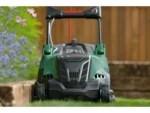 Bosch Elektro-Rasenmäher Rotak 44-750 – Bild 3