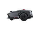 Dreame Mähroboter Mova 600 m² – Bild 4