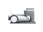 Ecovacs Mähroboter GOAT G1-800 bis 800 m² – Bild 6