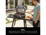 Ninja Grill & Smoker Pro Connect XL OG901EU – Bild 7
