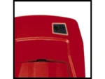 Einhell Akku-Rasenmäher GP-CM 36 41 Li-Solo – Bild 5