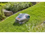 Gardena Mähroboter smart Sileno life Set 750 m² inkl. Gateway – Bild 6