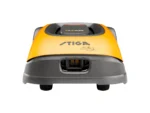Stiga Mähroboter G 300 inkl. Akku – Bild 5