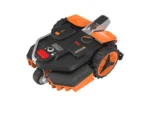 Worx Mähroboter Landroid Vision M800 – Bild 6