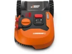Worx Mähroboter Landroid M700 20 V WR142E – Bild 4