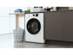Bauknecht Frontlader-Waschmaschine BPW 914 B – Bild 7