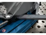 Bosch Professional Metalltrennsäge GCD 18V-355 – Bild 8