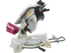 Makita Tisch-Kapp-und Gehrungssäge LH1040F