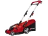 Einhell Akku-Rasenmäher GP-CM 36 41 Li-Solo
