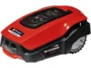 Einhell Mähroboter Freelexo Kit 600 bis 600 m²