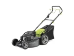 Stiga Benzin-Rasenmäher Green Cut TT ST170 LS