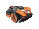 Worx Mähroboter Landroid Vision M800