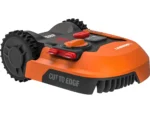 Worx Mähroboter Landroid M700 20 V WR142E