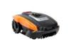 Yard Force Mähroboter MowBest 805 bis 250 m²