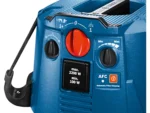 Bosch Professional Nass Trockensauger GAS 35 H AFC 1.200 W + 5 m Schlauch – Bild 6