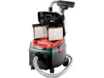 Metabo Allessauger ASR 25 L SC – Bild 3