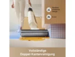 Mova Nasstrockensauger K30 Mix – Bild 12
