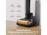 Mova Handstaubsauger M10 – Bild 11