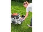 Al-Ko Benzin Rasenmäher 5.10 SP-S Easy – Bild 6