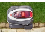 Al-Ko Rasenmäher Robolinho 1.300 W – Bild 3