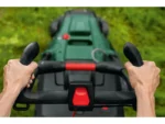 Bosch Elektro-Rasenmäher Rotak 44-750 – Bild 2