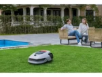 Dreame Mähroboter A1 Pro 2.000 m² – Bild 9