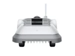 Ecovacs Mähroboter GOAT G1-800 bis 800 m² – Bild 5