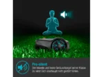 Gardena Mähroboter Sileno minimo 250 m² – Bild 6
