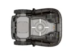 Stiga Mähroboter G 600 inkl. Akku – Bild 4