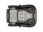 Stiga Mähroboter G 300 inkl. Akku – Bild 4