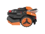 Worx Mähroboter Landroid Vision M800 – Bild 5