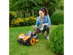 Worx Mähroboter Landroid Vision M600 – Bild 5