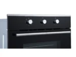 PKM Einbaubackofen EBO6-60AF – Bild 3
