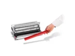 Magic Vac Vakuumiergerät Jumbo 30 Evo Silber – Bild 2