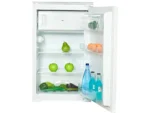 Flex Well Exclusiv Winkelküche Lara 280 x 170 cm Anthrazit Matt-San Remo Eiche – Bild 6
