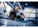 Bosch Professional Metalltrennsäge GCD 18V-355 – Bild 7